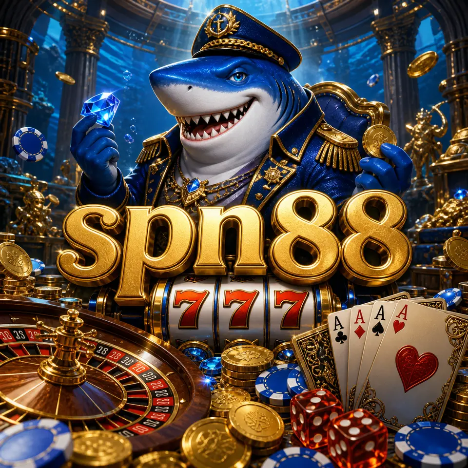 spn88 APK