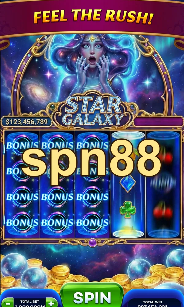 spn88 APK